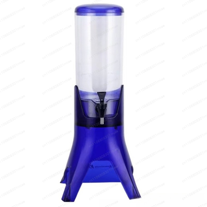 เครื่องจ่ายเบียร์สดแบบมืออาชีพ - Wine Draft Beer บทวิจารณ์และราคา