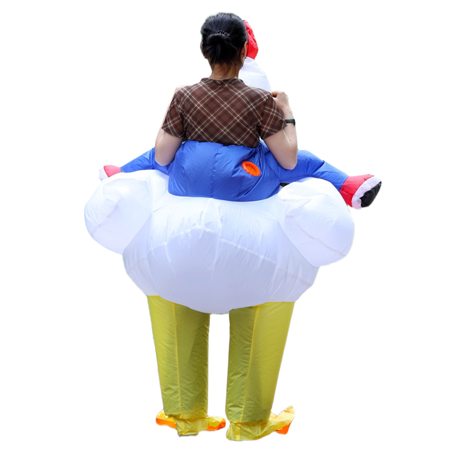 ชุดแฟนซีเป่าลมรูปไก่และไก่งวง, - Cocktail Shaker Set บทวิจารณ์และราคา