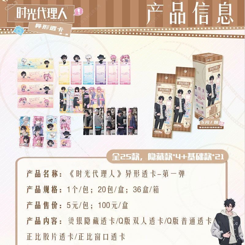 ลิงก์คลิก ซีรีส์การ์ดใสรูปทรงพ - Cocktail Shaker Set บทวิจารณ์และราคา