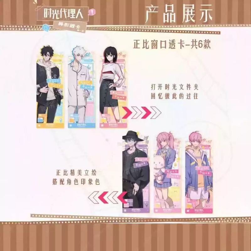 ลิงก์คลิก ซีรีส์การ์ดใสรูปทรงพ - Cocktail Shaker Set บทวิจารณ์และราคา