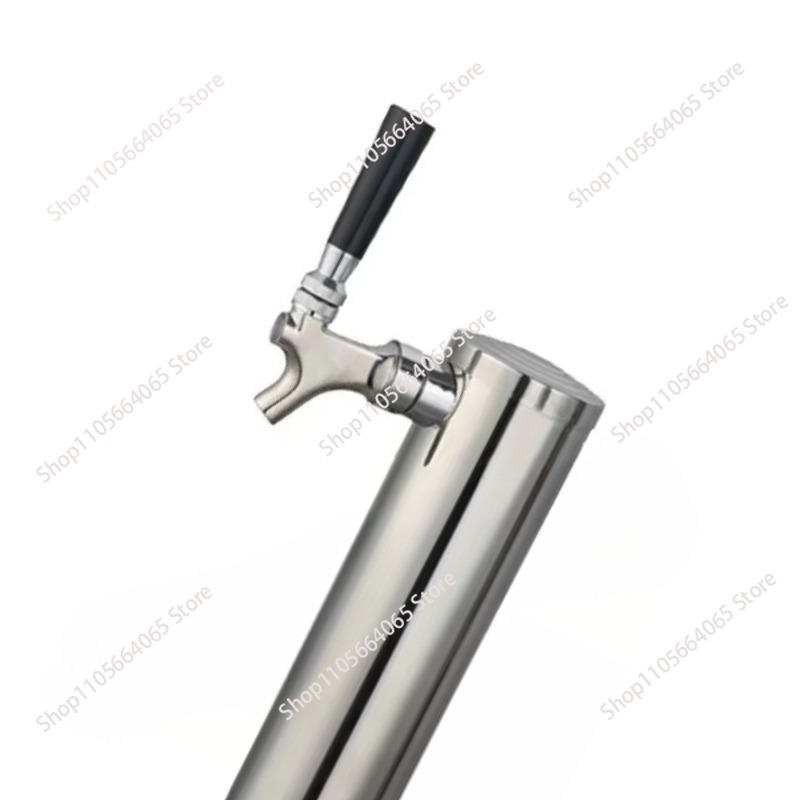 เครื่องจ่ายไวน์แบบตั้งพื้น หัว - Wine Draft Beer บทวิจารณ์และราคา